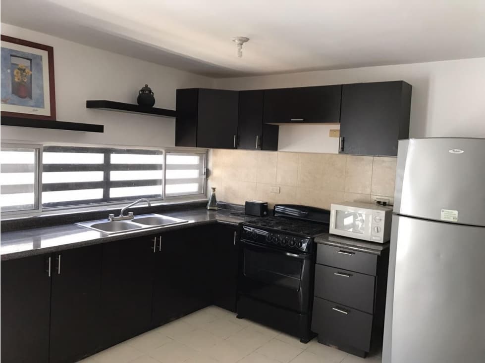 Casa en venta — foto 6