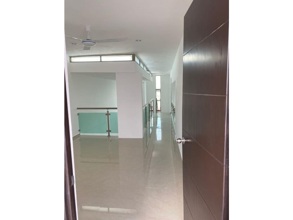 Venta Casa Merida — foto 5