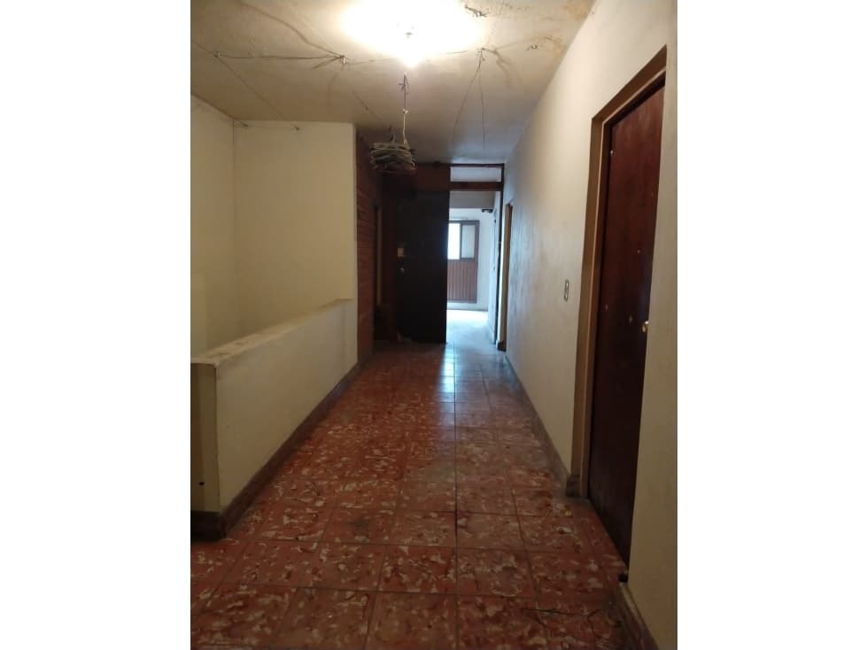 Casa venta con local comercial — foto 6