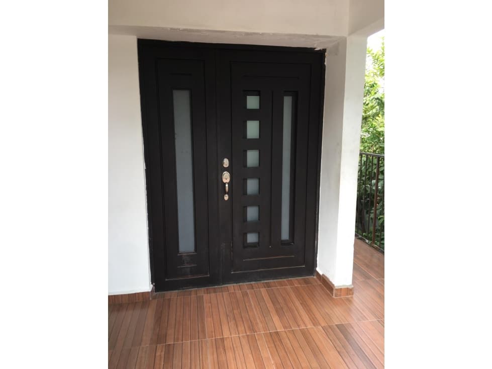 Venta Casa con 6 deptos. — foto 6