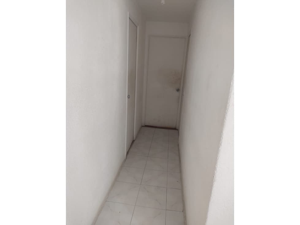 Departamento en Venta Lindavista — foto 1