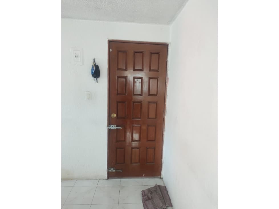 Departamento en Venta Lindavista — foto 6