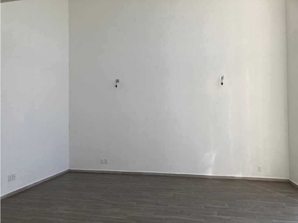 Casa en Venta en Fraccionamiento Pedregal — foto 3