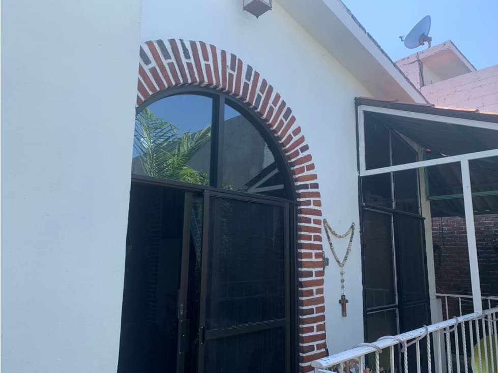 VENTA DE HERMOSA CASA — foto 3