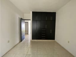VENDO CASA EN FRACC. TEZAHUAPAN $1,990,000