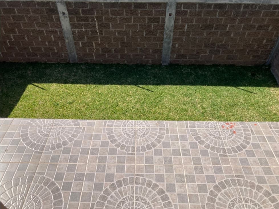 Casa en Venta en Fraccionamiento Pedregal — foto 2
