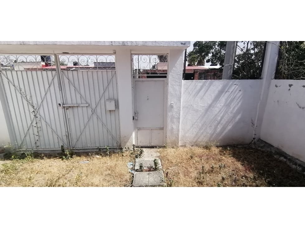 VENDO CASA DE OPORTUNIDAD $700,000 — foto 3