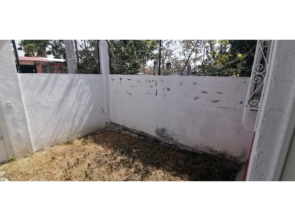 VENDO CASA DE OPORTUNIDAD $700,000 — foto 4