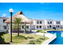 VENDO CASA EN FRACC. VALLE DEL PEDREGAL, XALOSTOC, CIUDAD AYALA