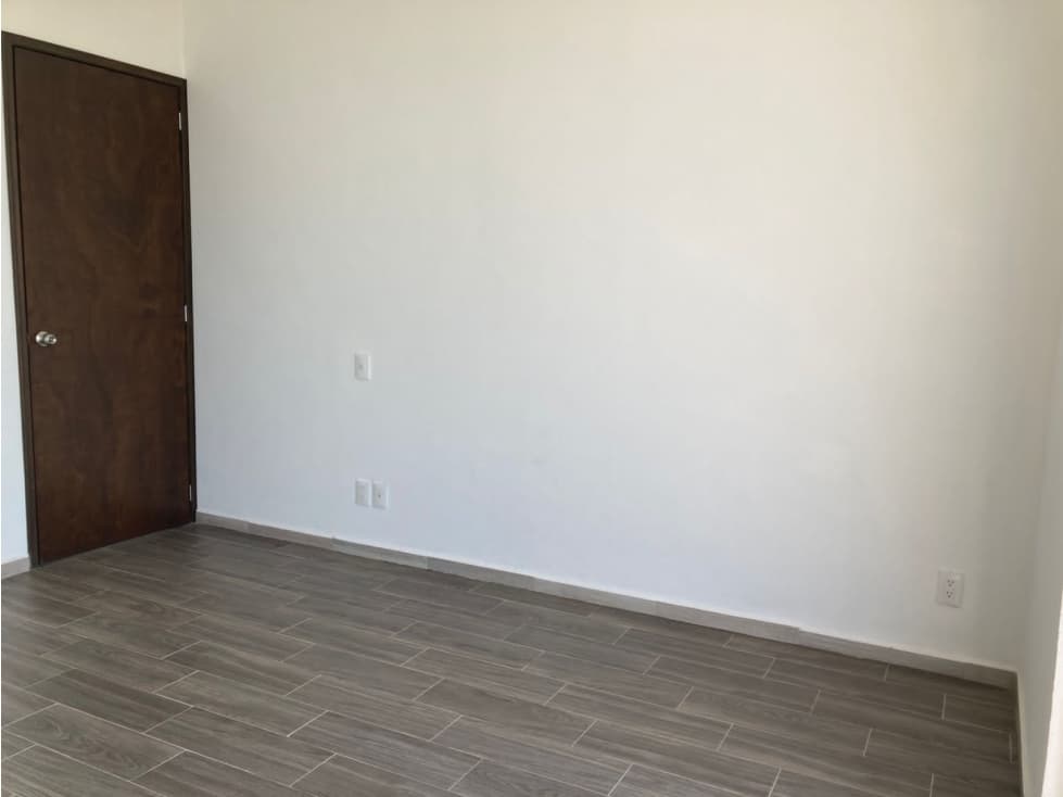 Casa en Venta en Fraccionamiento Pedregal — foto 4