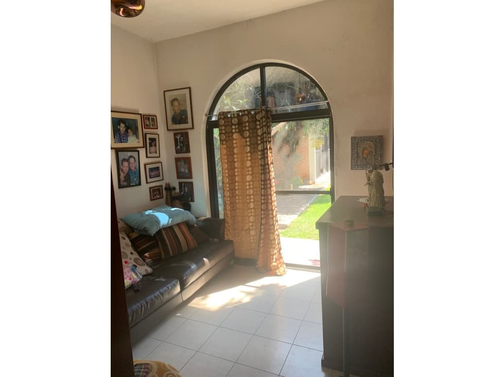 VENTA DE HERMOSA CASA — foto 5
