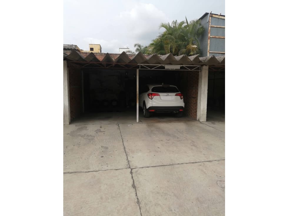 Departamento en Venta Centro de Cuautla, Morelos — foto 1