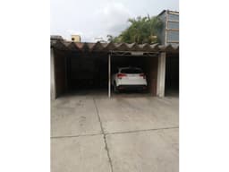 Departamento en Venta Centro de Cuautla, Morelos