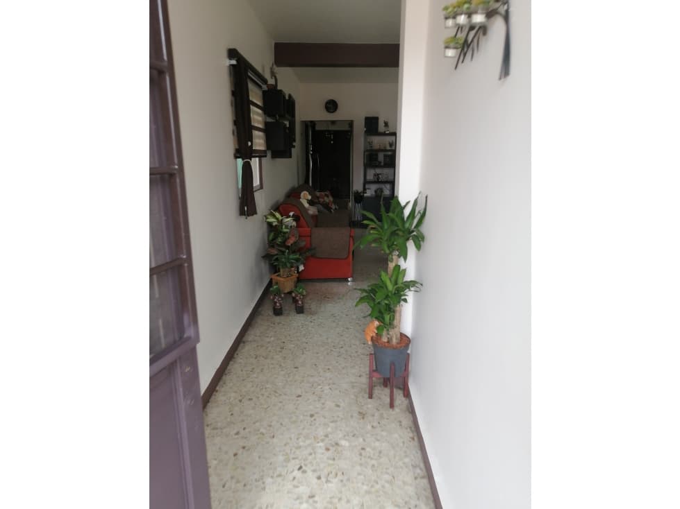 Departamento en Venta Centro de Cuautla, Morelos — foto 2
