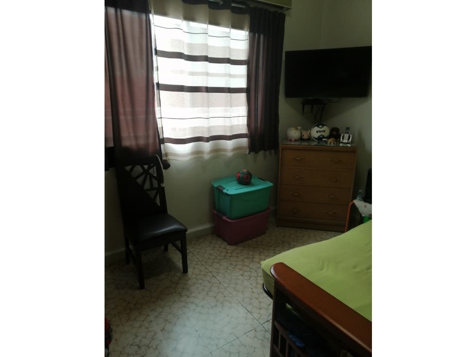 Departamento en Venta Centro de Cuautla, Morelos — foto 4