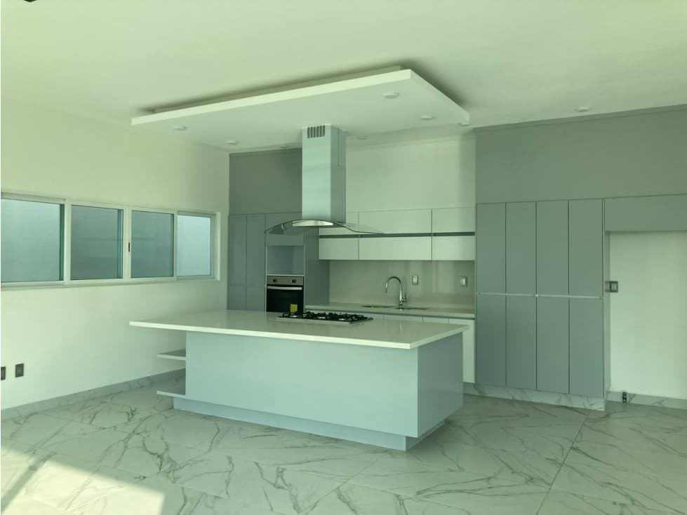 Casa en Venta Lomas de Cocoyoc 04 — foto 5