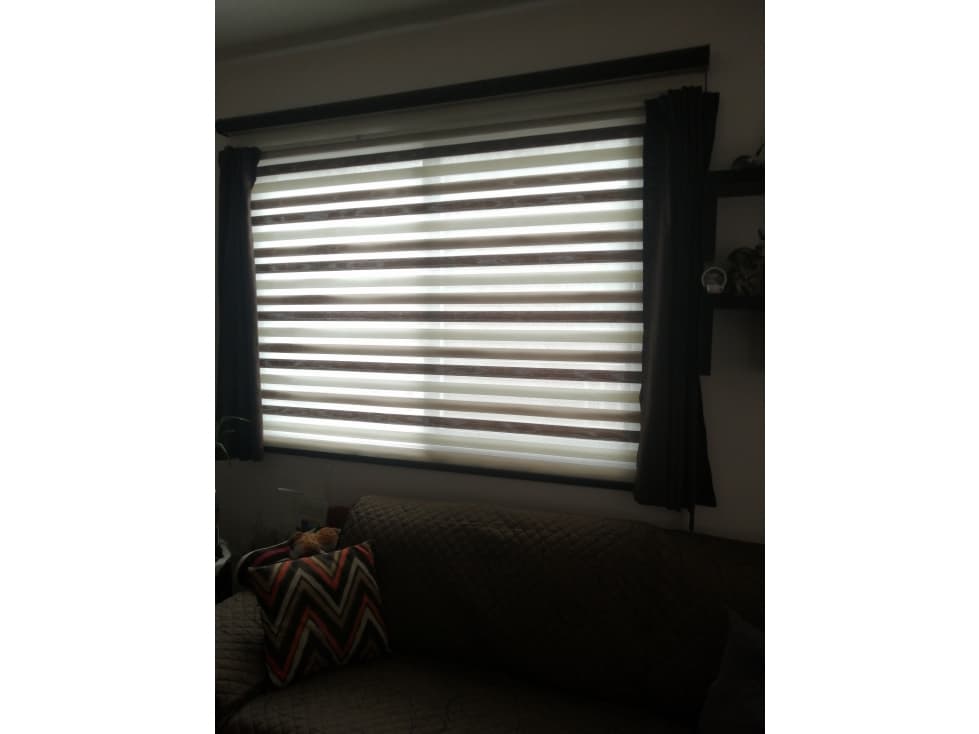 Departamento en Venta Centro de Cuautla, Morelos — foto 5