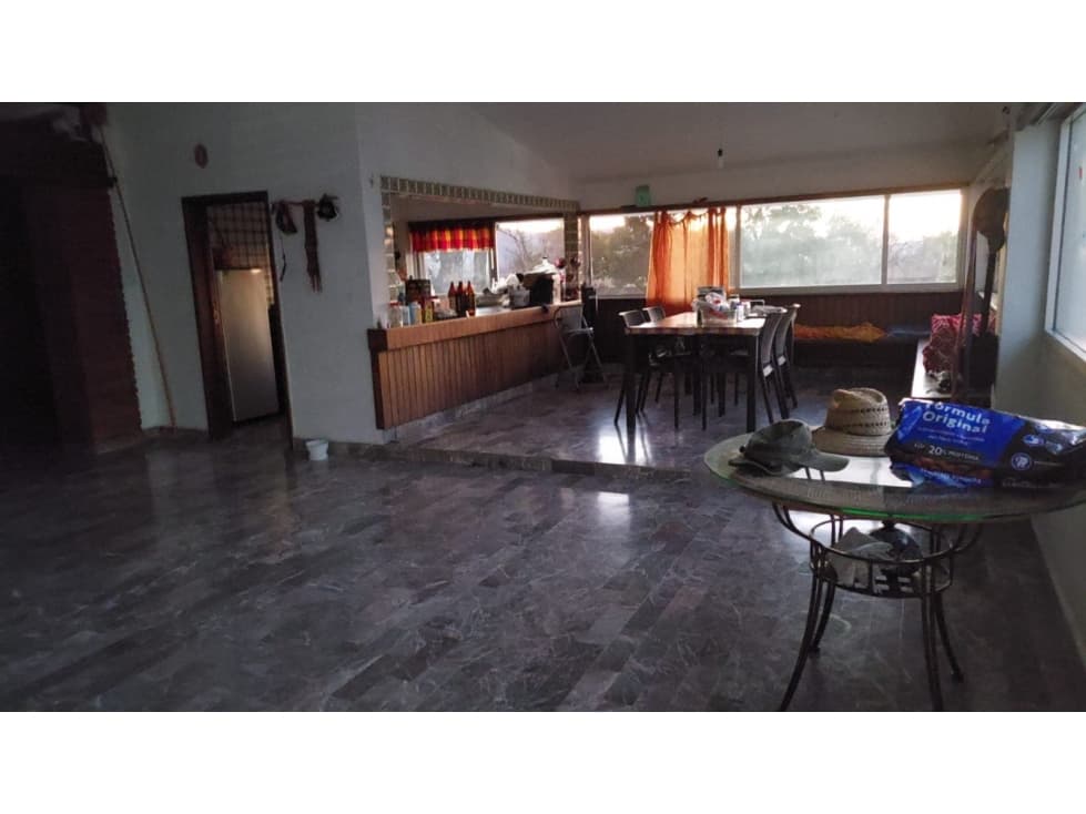 VENDO CASA $4,600,000 — foto 6
