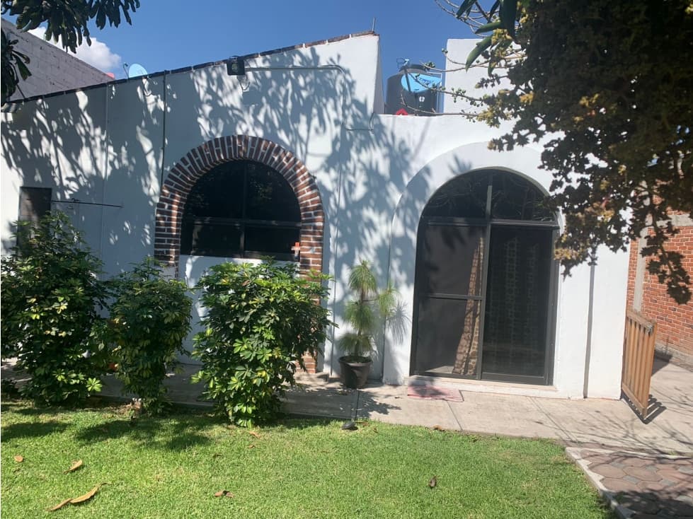 VENTA DE HERMOSA CASA — foto 2