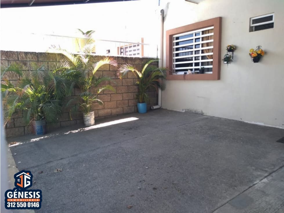 Casa en Venta en Colima — foto 2