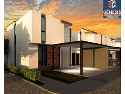Casa en Venta en Villa de Álvarez