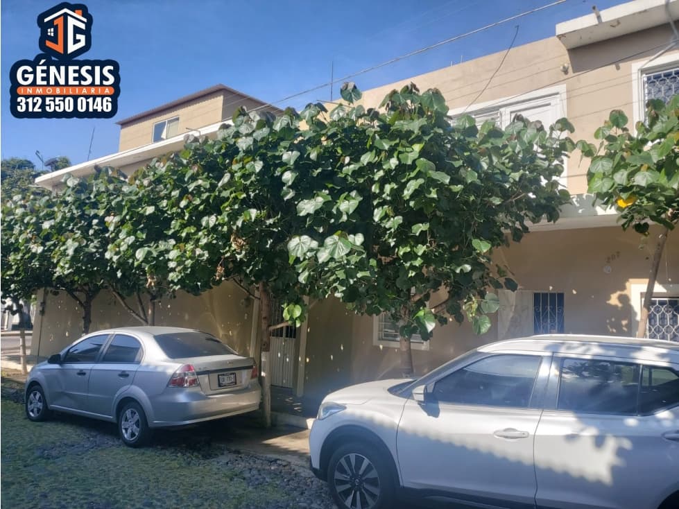 Casa en Venta en Colima — foto 2