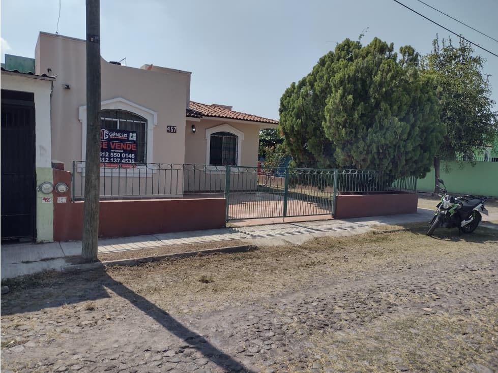 La Joya — foto 3