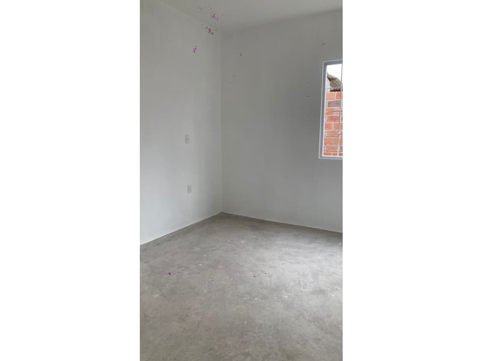 Casa Venta — foto 4