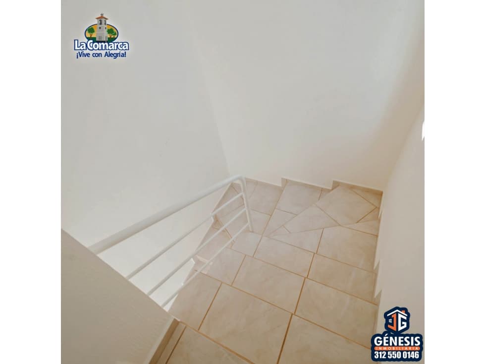 Casa en Venta en Villa de Álvarez — foto 2