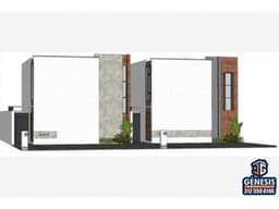 Casa en Venta en Colima