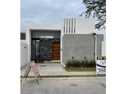 Casa en Venta en Villa de Álvarez