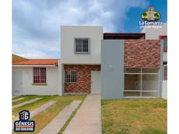 Casa en Venta en Villa de Álvarez