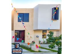 Casa en Venta en Villa de Álvarez