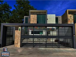 Casa en Venta en Colima