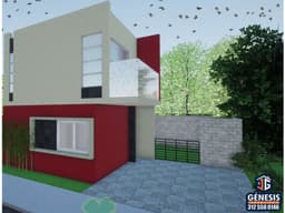 Casa en Venta en Villa de Álvarez