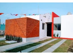 Casa en Venta en Villa de Álvarez