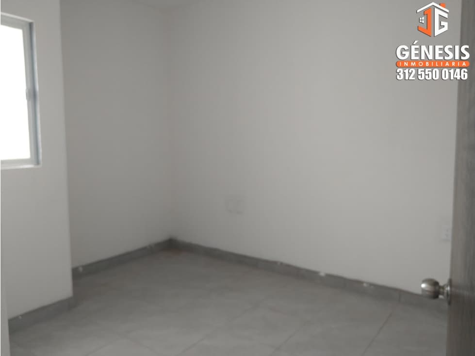 Casa en Venta en Villa de Álvarez — foto 4