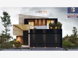 Casa en Venta en Colima