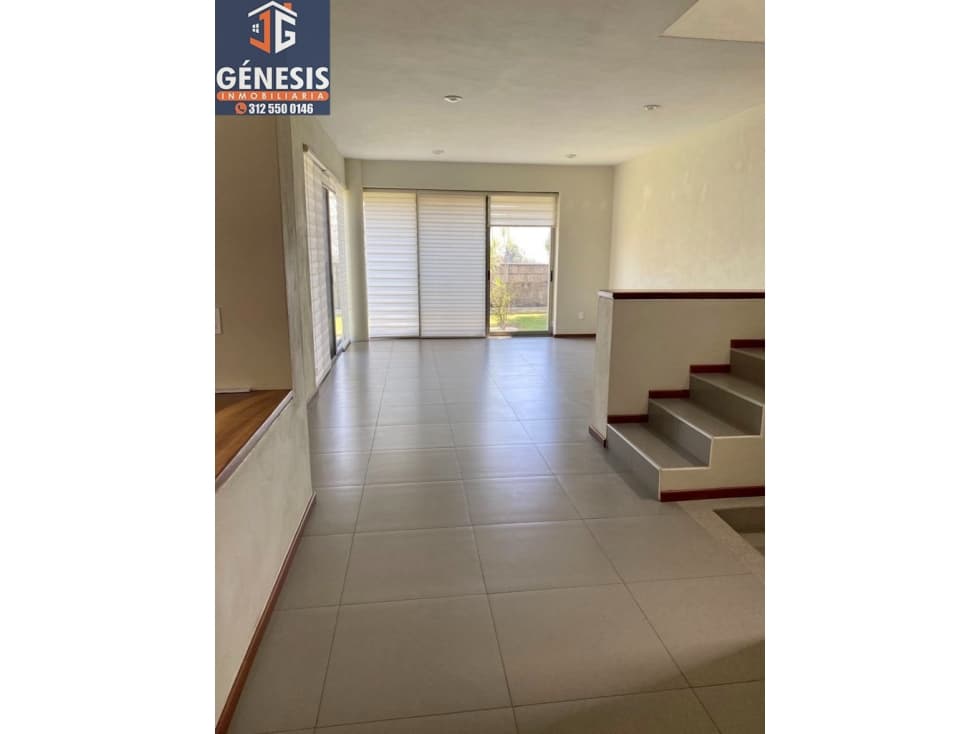 Terrenos en Venta en Colima — foto 2