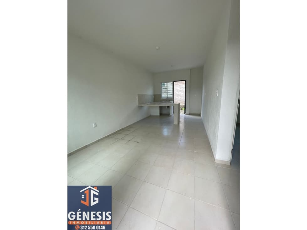 Casa en Venta en Colima — foto 2