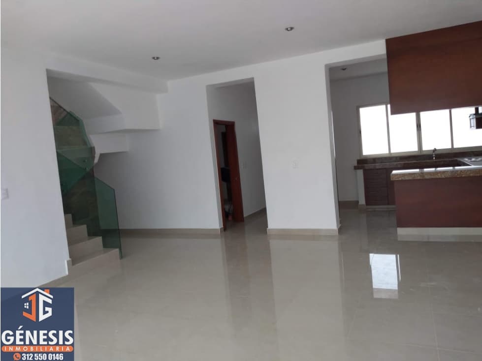 Casa en Venta en Colima — foto 2