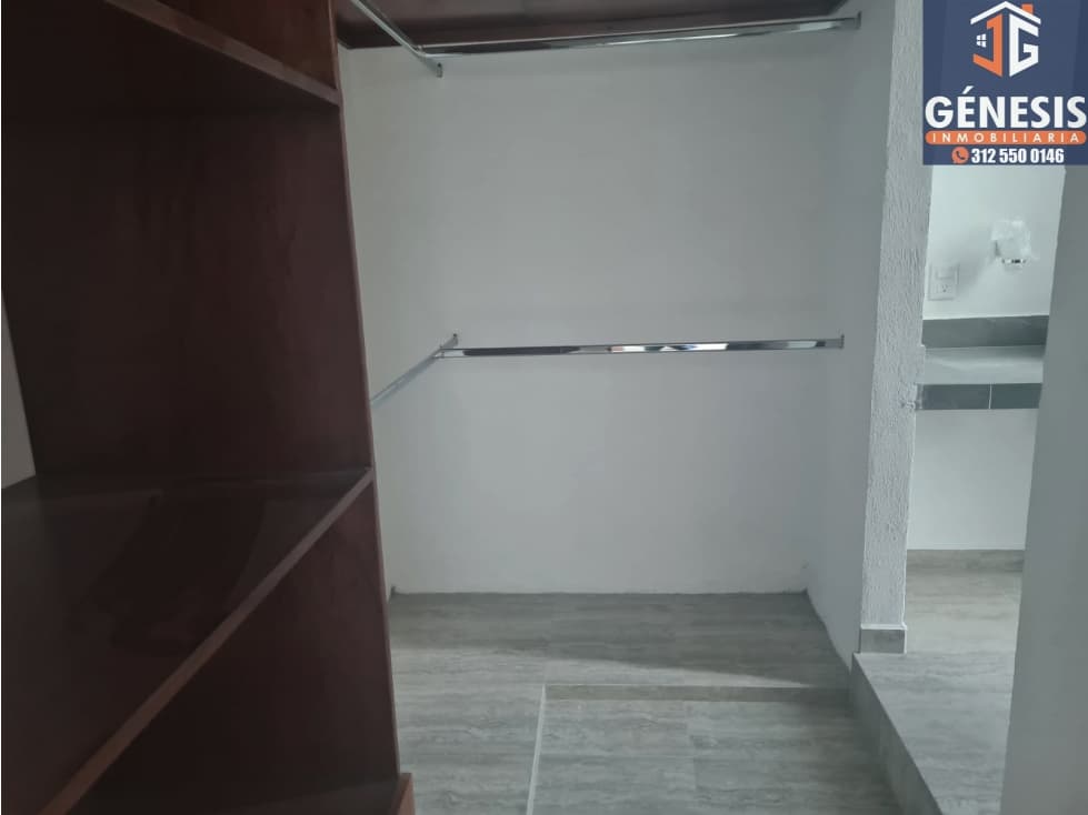 Casa en Venta en Colima — foto 2