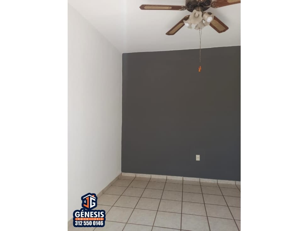 Casa en Venta en Villa de Álvarez — foto 5