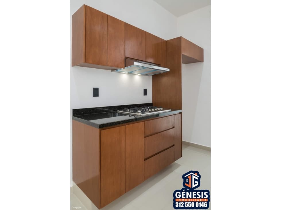 Casa en Venta en Colima — foto 6
