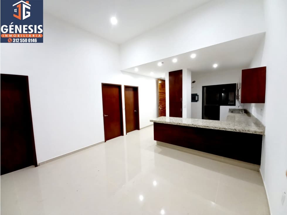 Casa en Venta en Colima — foto 5
