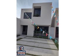 Casa en Venta en Villa de Álvarez