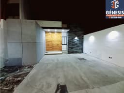 Casa en Venta en Colima