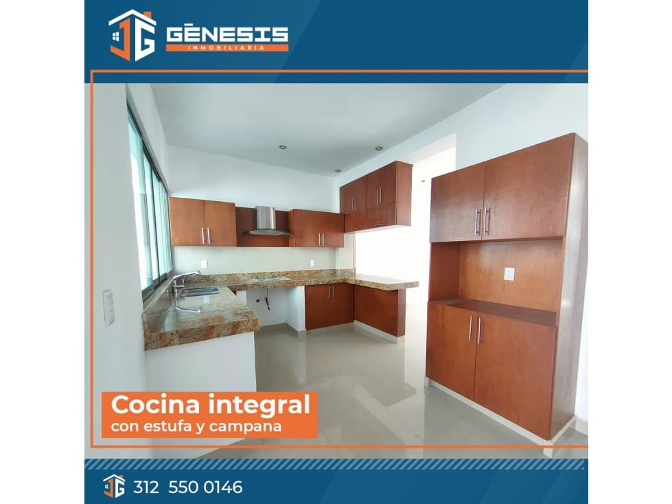 Casa en venta — foto 2