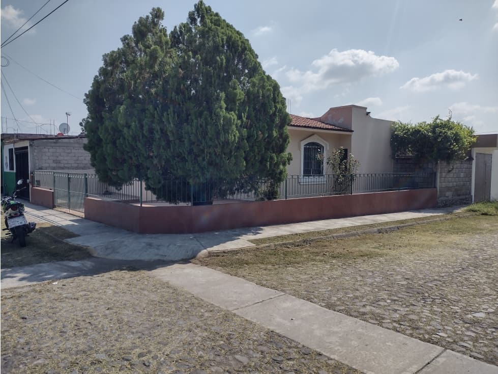 La Joya — foto 4