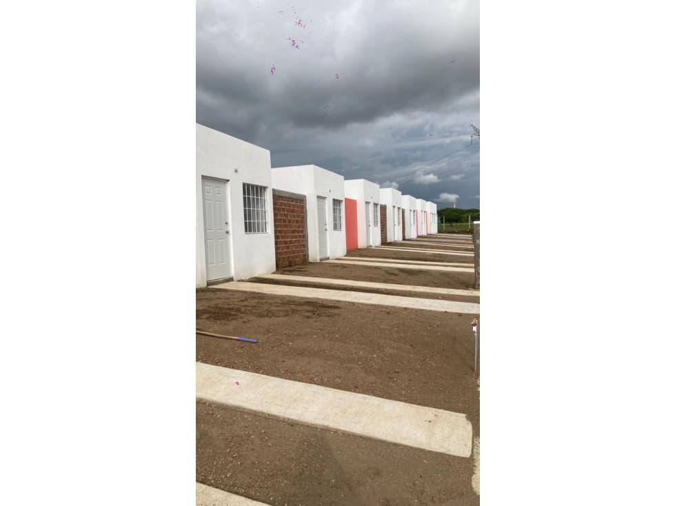Casa Venta — foto 2